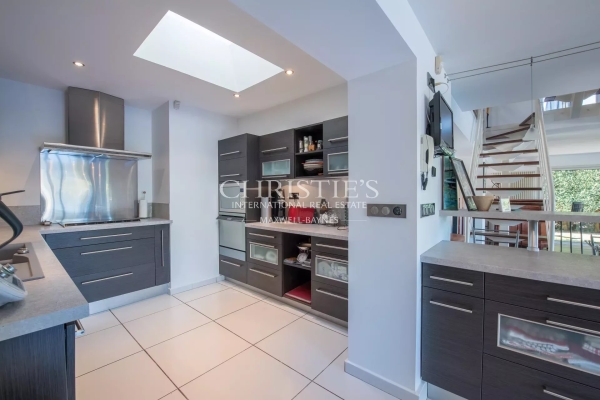 Luxury House for sale in Lanton, 1 149 000 €, Photo 7