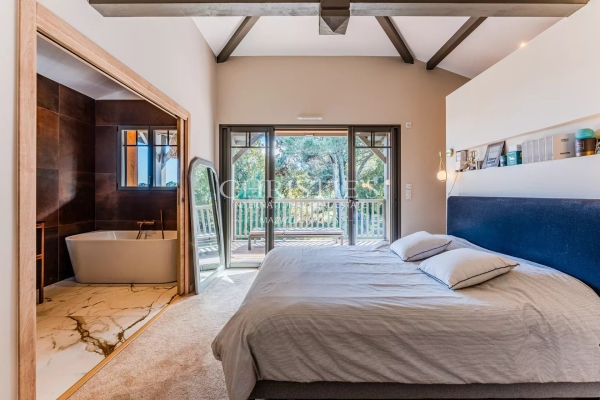 Maison de luxe à vendre à La Teste-de-Buch, 1 295 000 €, Photo 7