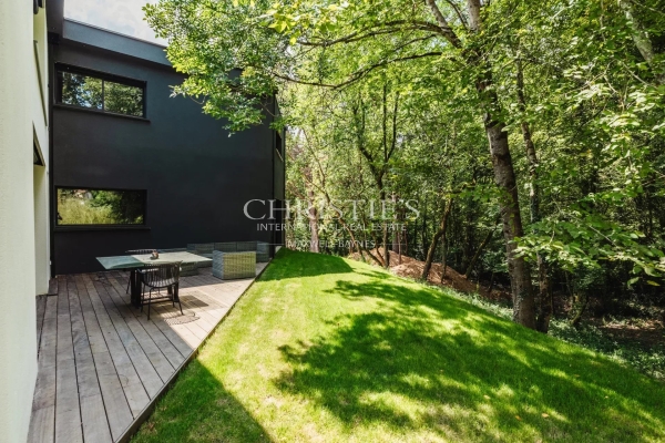 Maison de luxe à vendre à Bouliac, 1 295 000 €, Photo 7