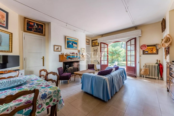 Maison de luxe à vendre à Pyla sur Mer, 1 690 000 €, Photo 7