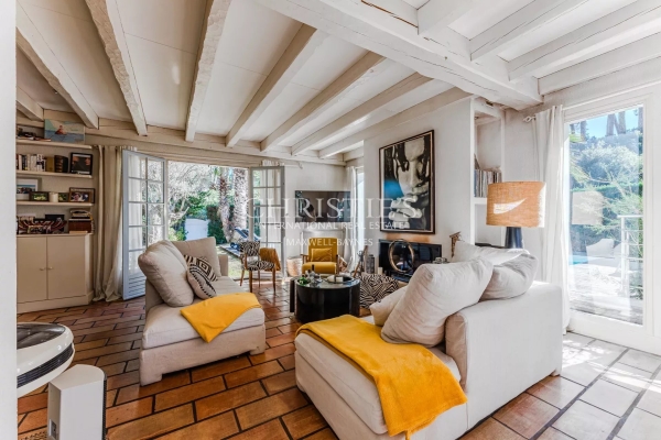 Luxury House for sale in Pyla sur Mer, 1 995 000 €, Photo 7