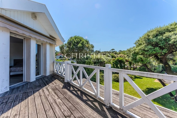Maison de luxe à vendre à Pyla sur Mer, 1 979 000 €, Photo 7