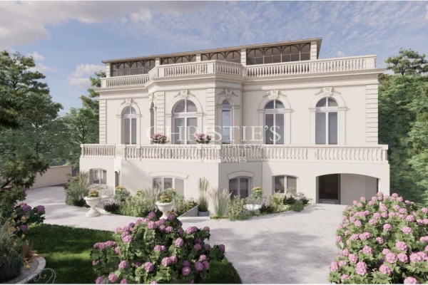 Luxury Apartment for sale in Arcachon, 2 700 000 €, Photo 7