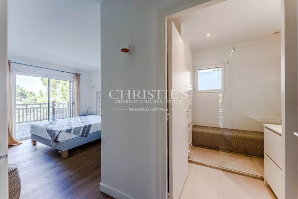 Maison de luxe à vendre à Pyla sur Mer, 2 885 000 €, Photo 7