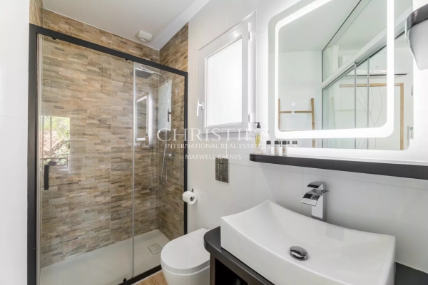 Maison de luxe à vendre à Pyla sur Mer, 2 995 000 €, Photo 7