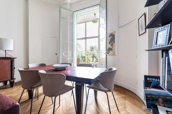 Luxury House for sale in Bordeaux, 1 245 000 €, Photo 7