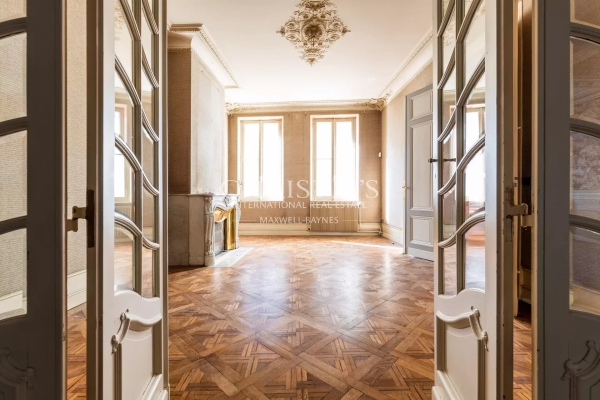 Maison de luxe à vendre à Bordeaux, 1 575 000 €, Photo 7