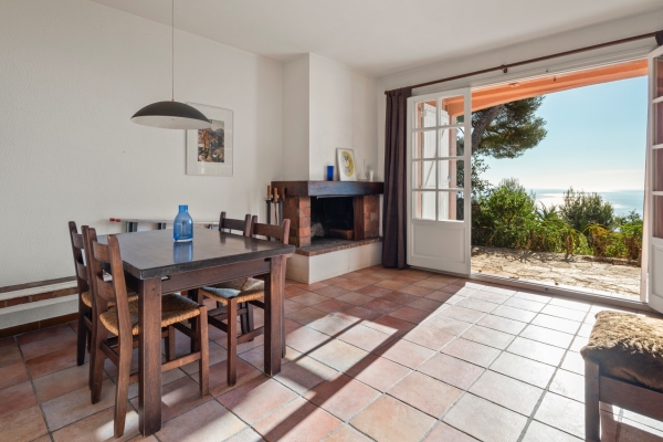 Maison de luxe à vendre à Èze, 835 000 €, Photo 7