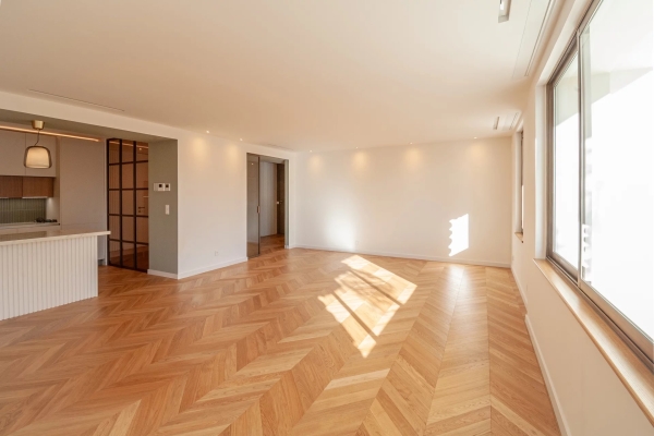 Appartement de luxe à vendre à Saint-Raphaël, 995 000 €, Photo 1