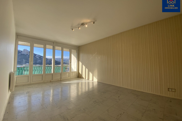 Appartement de luxe à vendre à Guilherand Granges, 175 000 €, Photo 2