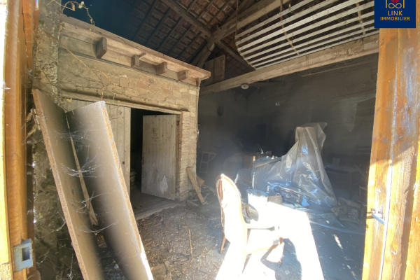 Maison de luxe à vendre à Chabeuil, 189 000 €, Photo 2
