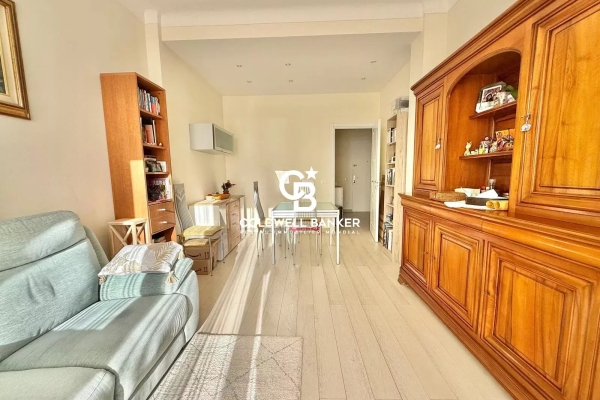 Luxury Apartment for sale in Monaco, 2 790 000 €, Photo 2