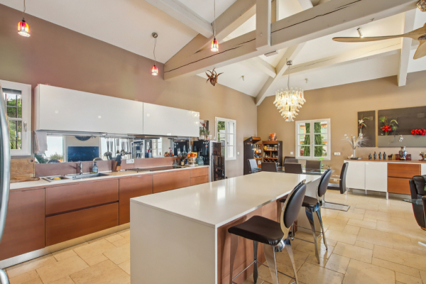 Luxury House for sale in Fréjus, 1 490 000 €, Photo 3