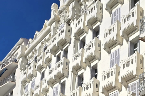 Luxury Apartment for sale in Saint-Raphaël, 995 000 €, Photo 3