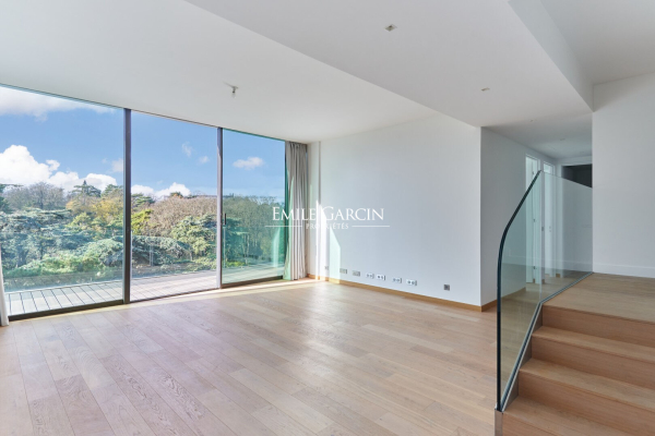 Appartement de luxe à vendre à Paris 14ème, 2 990 000 €, Photo 4