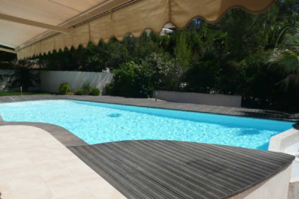 Luxury House for sale in Saint-Raphaël, 1 580 000 €, Photo 4