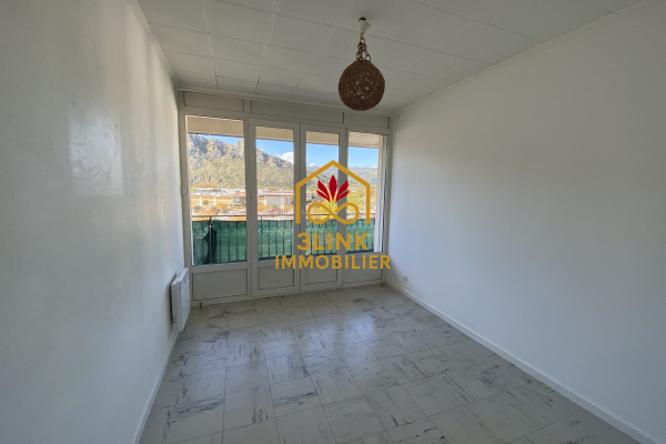 Appartement de luxe à vendre à Guilherand Granges, 190 000 €, Photo 4