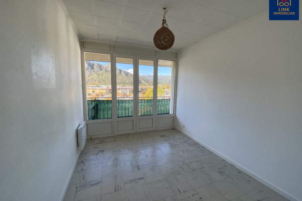 Appartement de luxe à vendre à Guilherand Granges, 175 000 €, Photo 4
