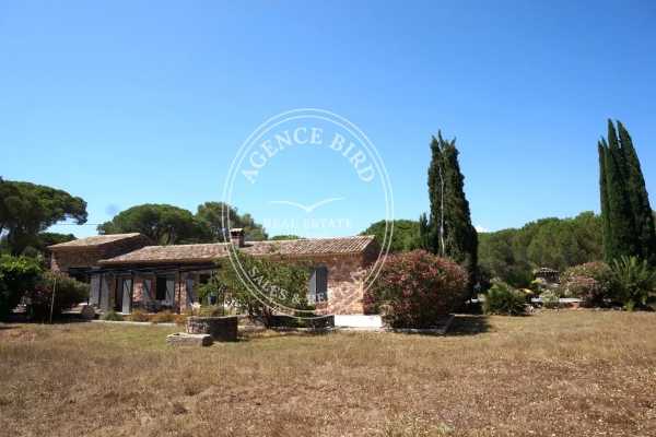 Maison de luxe à vendre à Puget-sur-Argens, 1 990 000 €, Photo 4
