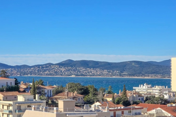 Luxury House for sale in Saint-Raphaël, 1 980 000 €, Photo 4