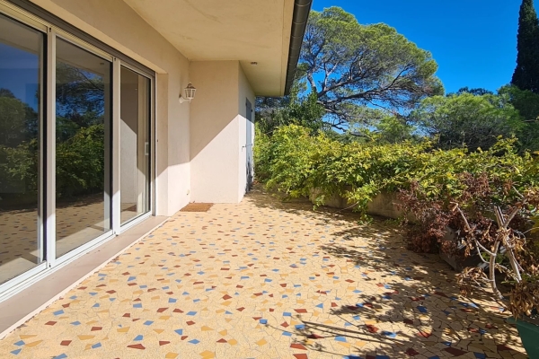 Luxury House for sale in Saint-Raphaël, 1 395 000 €, Photo 4