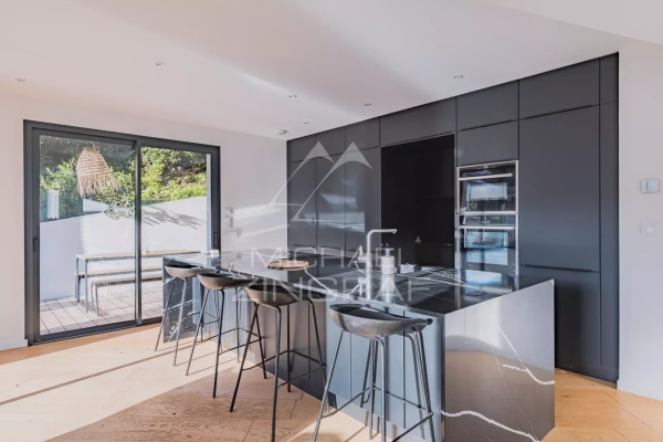 Maison de luxe à vendre à Pyla sur Mer, 1 990 000 €, Photo 4