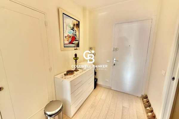 Luxury Apartment for sale in Monaco, 2 790 000 €, Photo 4