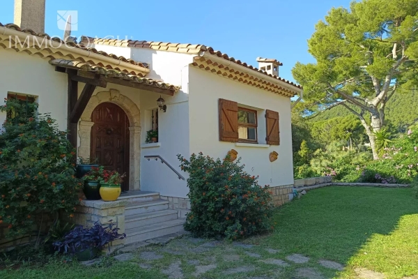 Luxury House for sale in Carqueiranne, 950 000 €, Photo 5