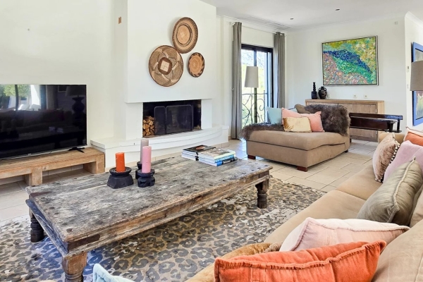 Luxury House for sale in Saint-Raphaël, 2 470 000 €, Photo 5