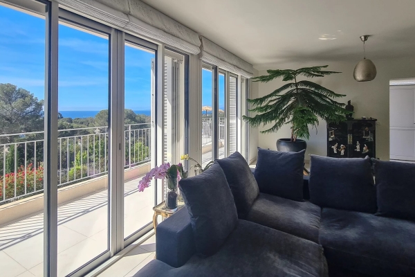 Maison de luxe à vendre à Saint-Raphaël, 1 990 000 €, Photo 5