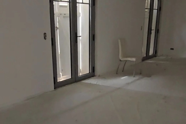 Luxury House for sale in Saint-Raphaël, 1 380 000 €, Photo 5