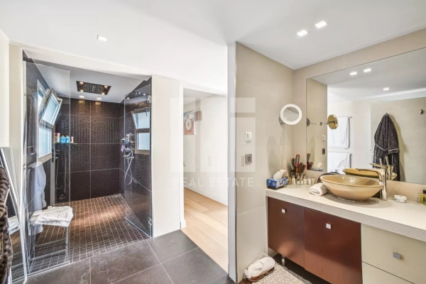 Appartement de luxe à vendre à Cannes, 3 850 000 €, Photo 5