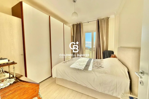 Luxury Apartment for sale in Monaco, 2 790 000 €, Photo 5