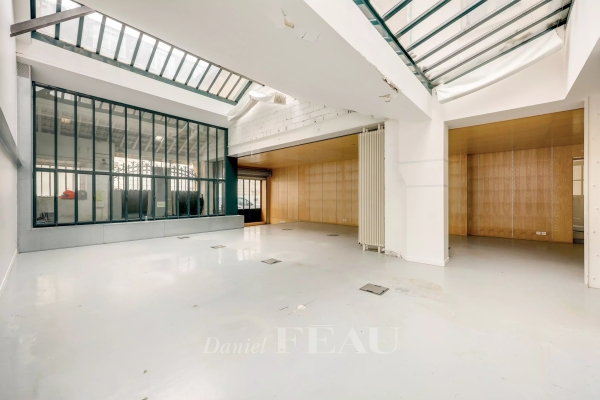 Maison de luxe à vendre à Versailles, 1 390 000 €, Photo 5