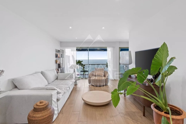 Luxury Apartment for sale in Cagnes-sur-Mer, 915 000 €, Photo 5