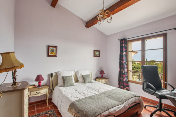 Luxury House for sale in Fréjus, 1 490 000 €, Photo 6