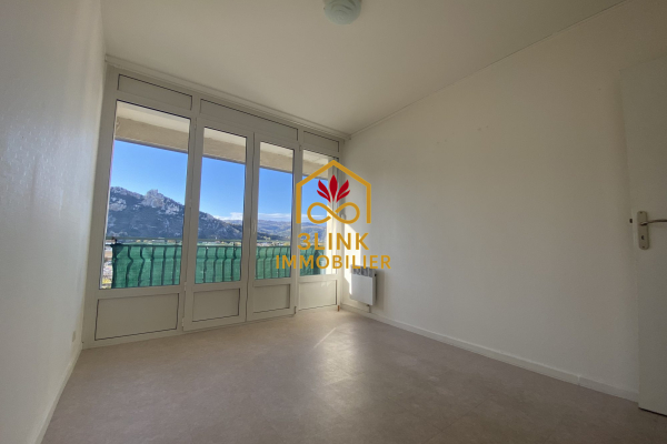 Appartement de luxe à vendre à Guilherand Granges, 190 000 €, Photo 6