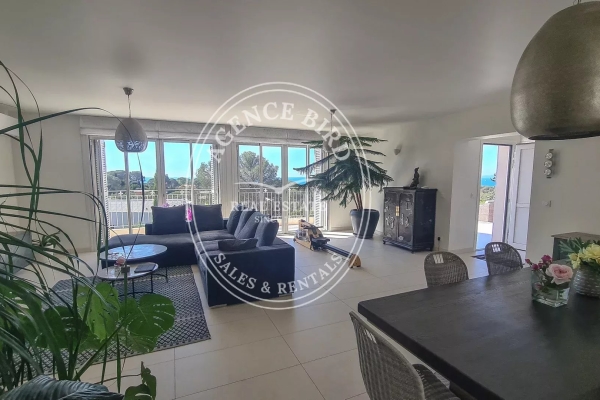 Luxury House for sale in Saint-Raphaël, 2 190 000 €, Photo 6