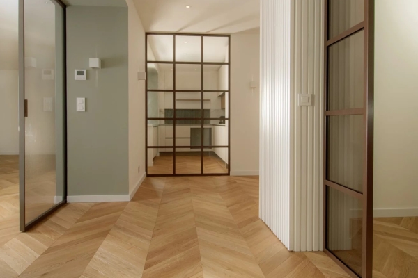 Luxury Apartment for sale in Saint-Raphaël, 995 000 €, Photo 6