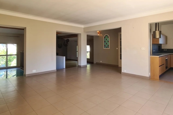 Luxury House for sale in Saint-Raphaël, 1 395 000 €, Photo 6