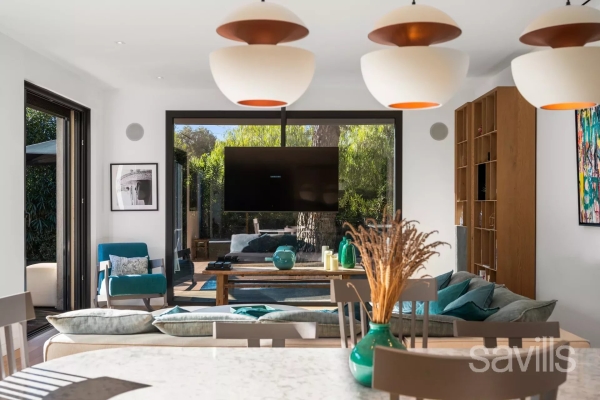 Luxury House for sale in Saint-Tropez, 4 690 000 €, Photo 6