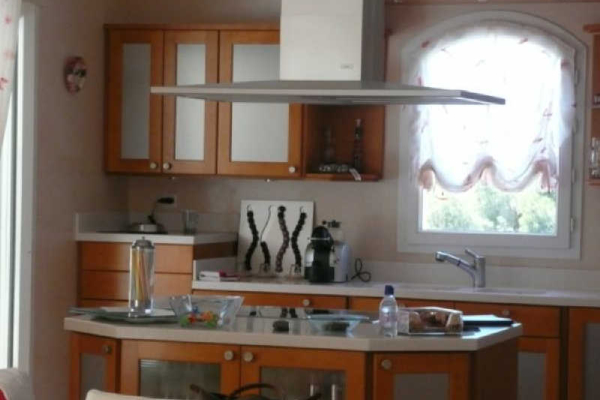 Luxury House for sale in Saint-Raphaël, 1 580 000 €, Photo 7