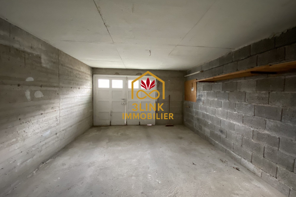 Appartement de luxe à vendre à Tournon sur Rhone, 136 500 €, Photo 7