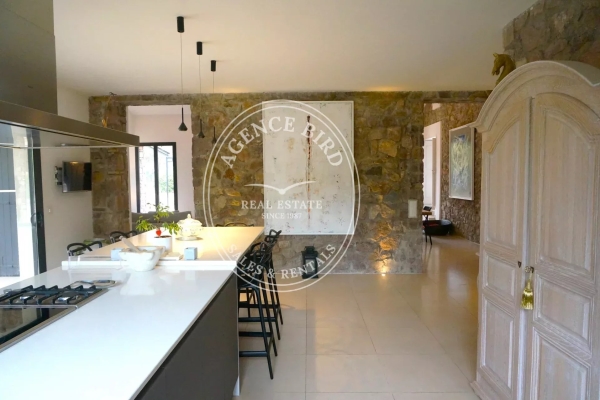 Maison de luxe à vendre à Puget-sur-Argens, 1 990 000 €, Photo 7