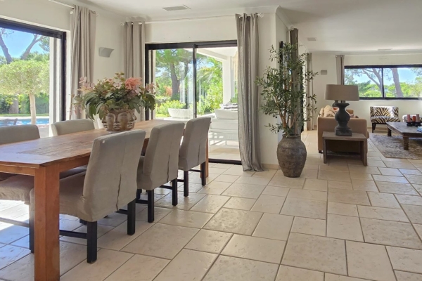 Luxury House for sale in Saint-Raphaël, 2 470 000 €, Photo 7