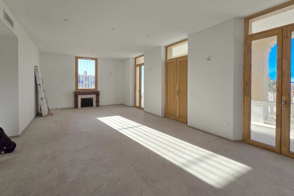 Luxury House for sale in Saint-Raphaël, 1 980 000 €, Photo 7