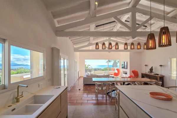 Maison de luxe à vendre à Saint-Aygulf, 1 590 000 €, Photo 7