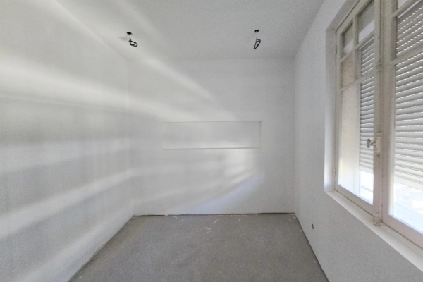 Luxury House for sale in Saint-Raphaël, 1 380 000 €, Photo 7