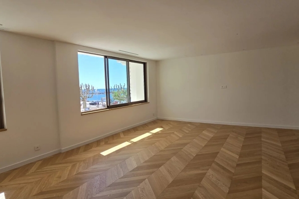 Luxury Apartment for sale in Saint-Raphaël, 995 000 €, Photo 7