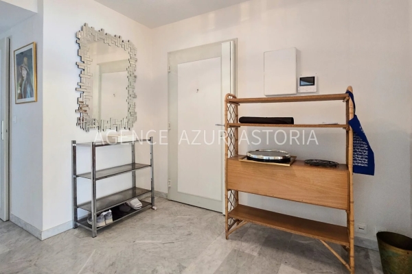 Luxury Apartment for sale in Saint-Raphaël, 685 000 €, Photo 7